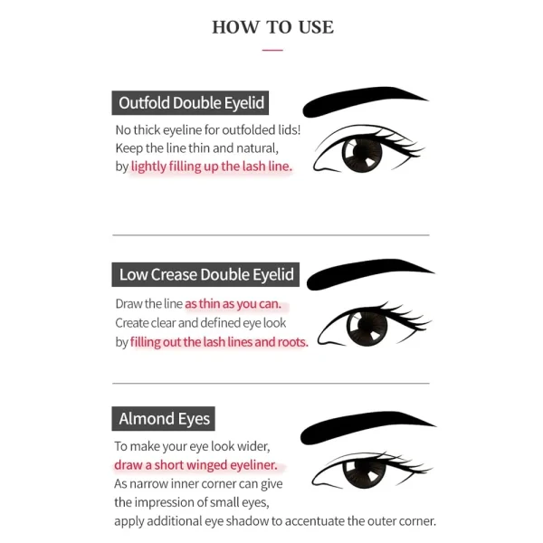 etude-oh-m-eye-line-5ml-pic-3