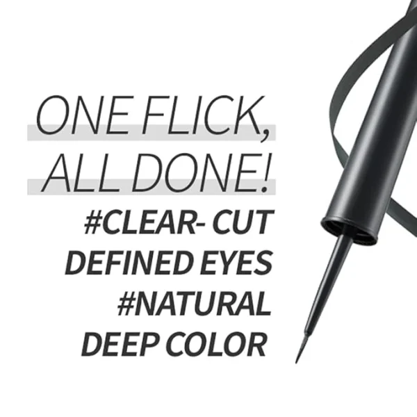 etude-oh-m-eye-line-5ml-pic-4