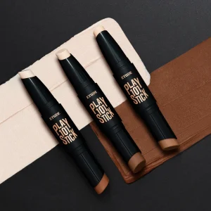 etude-play-101-stick-contour-duo-58g-pic-1