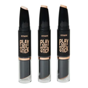 etude-play-101-stick-contour-duo-58g-pic-0