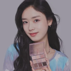 etude-play-color-eyes-palette-dusty-cat-pic-2