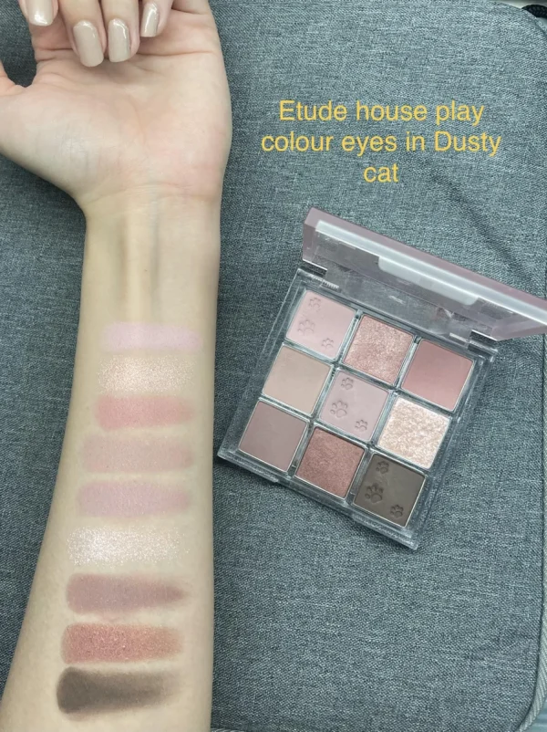 etude-play-color-eyes-palette-dusty-cat-pic-4