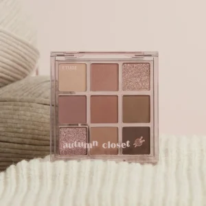 etude-play-color-eyes-pic-1