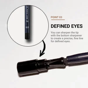 etude-proof-10-gel-pencil-liner-pic-5