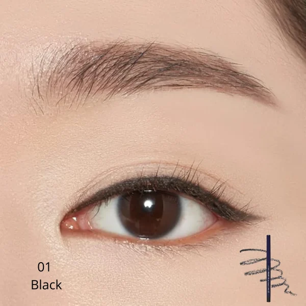 etude-proof-10-gel-pencil-liner-pic-8