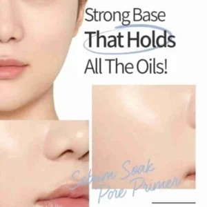 etude-sebum-soak-pore-primer-30g-pic-1