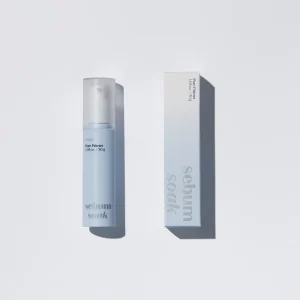 etude-sebum-soak-pore-primer-30g-pic-2
