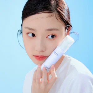 etude-sebum-soak-pore-primer-30g-pic-3