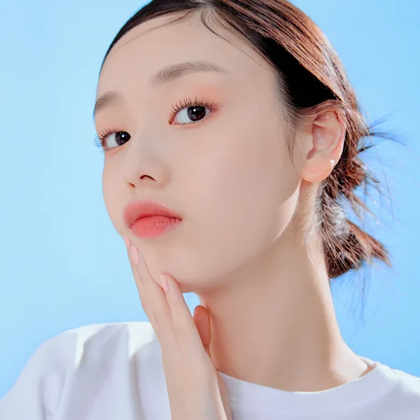 etude-sebum-soak-pore-primer-30g-pic-4