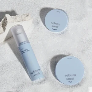 etude-sebum-soak-pore-primer-30g-pic-6