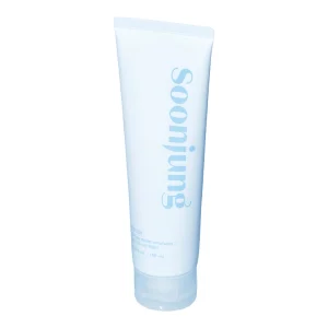 etude-soonjung-10-free-moist-emulsion-130ml-pic-0