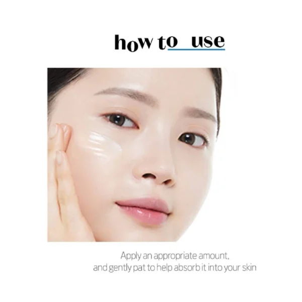 etude-soonjung-10-free-moist-emulsion-130ml-pic-4