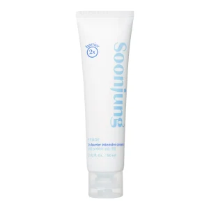 etude-soonjung-2x-barrier-intensive-cream-60ml-pic-0