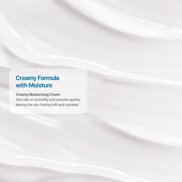 etude-soonjung-2x-barrier-intensive-cream-60ml-pic-7