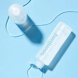 etude-soonjung-cleansing-water-320ml-pic-3