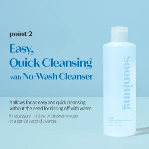 etude-soonjung-cleansing-water-320ml-pic-6