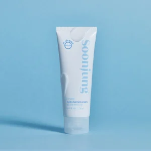 etude-soonjung-hydro-barrier-cream-pic-2