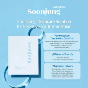 etude-soonjung-panthensoside-sheet-mask-pic-3