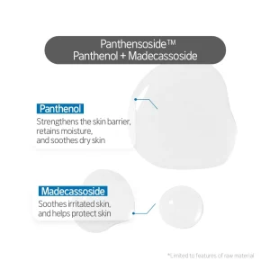etude-soonjung-panthensoside-sheet-mask-pic-4