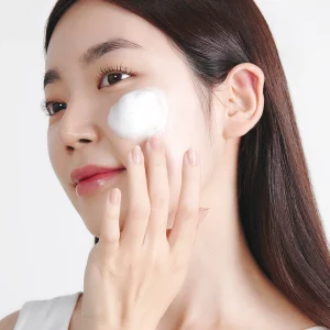 etude-soonjung-ph-55-foam-cleanser-150ml-pic-4