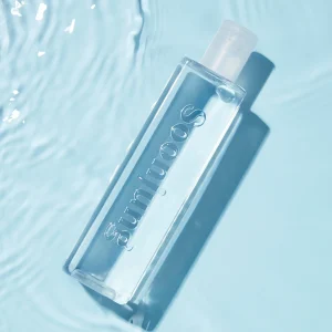 etude-soonjung-ph-55-relief-toner-200ml-pic-1