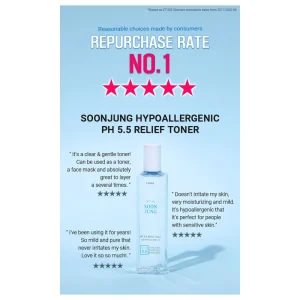 etude-soonjung-ph-55-relief-toner-200ml-pic-3