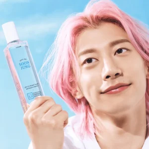 etude-soonjung-ph-55-relief-toner-200ml-pic-5