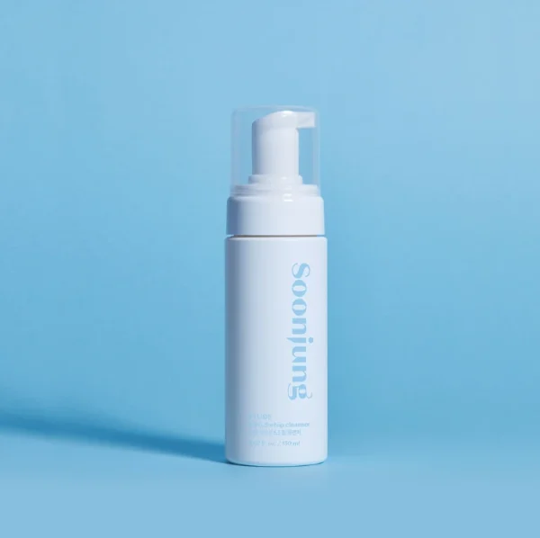 etude-soonjung-ph-65-whip-cleanser-150ml-pic-2