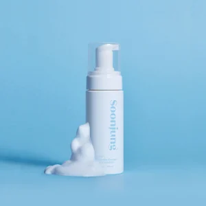 etude-soonjung-ph-65-whip-cleanser-150ml-pic-5