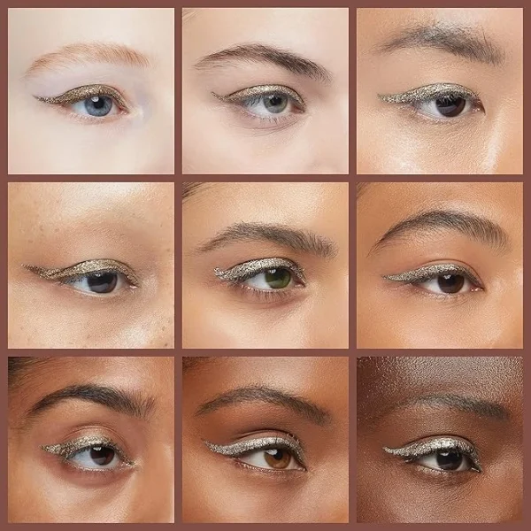 etude-tear-eye-liner-8g-pic-8