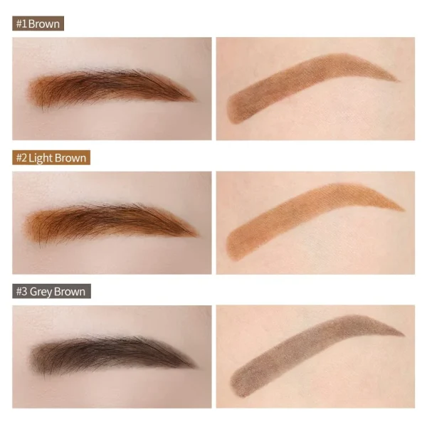 etude-tint-my-brows-gel-5g-pic-5