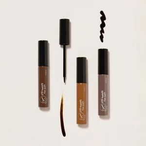 etude-tint-my-brows-gel-5g-pic-6