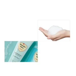 etude-wonder-pore-deep-foaming-cleanser-150g-pic-2