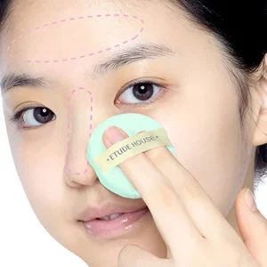etude-zero-sebum-drying-powder-6g-pic-3