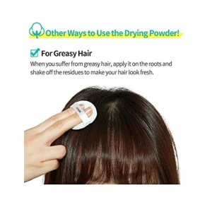 etude-zero-sebum-drying-powder-6g-pic-4