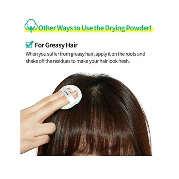 etude-zero-sebum-drying-powder-6g-pic-4