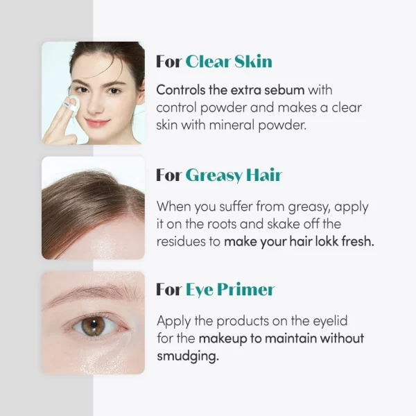 etude-zero-sebum-drying-powder-6g-pic-7