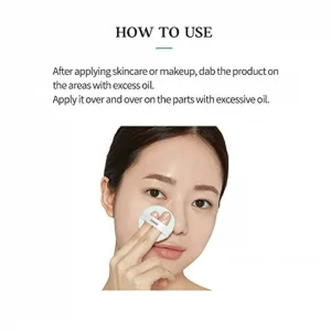 etude-zero-sebum-drying-powder-6g-pic-9