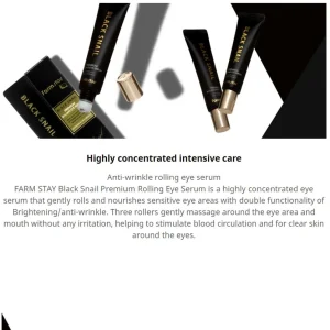 farmstay-black-snail-premium-rolling-eye-serum-25ml-pic-1