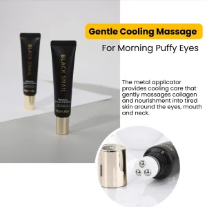 farmstay-black-snail-premium-rolling-eye-serum-25ml-pic-3