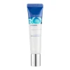 farmstay-collagen-water-full-moist-rolling-eye-serum-25ml-pic-0
