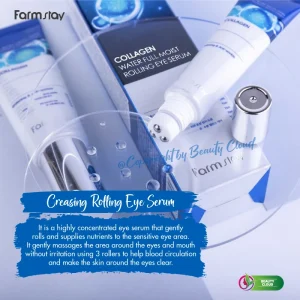 farmstay-collagen-water-full-moist-rolling-eye-serum-25ml-pic-2
