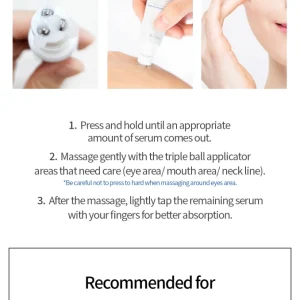 farmstay-collagen-water-full-moist-rolling-eye-serum-25ml-pic-5