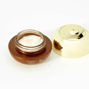 farmstay-escargot-noblesse-intensive-cream-50g-pic-2