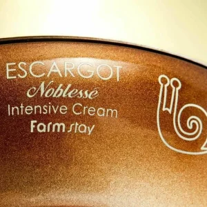 farmstay-escargot-noblesse-intensive-cream-50g-pic-3