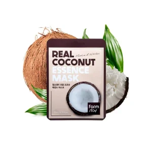farmstay-farmstay-real-coconut-essence-mask-pic-2