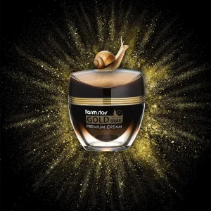 farmstay-gold-snail-premium-cream-50ml-pic-2