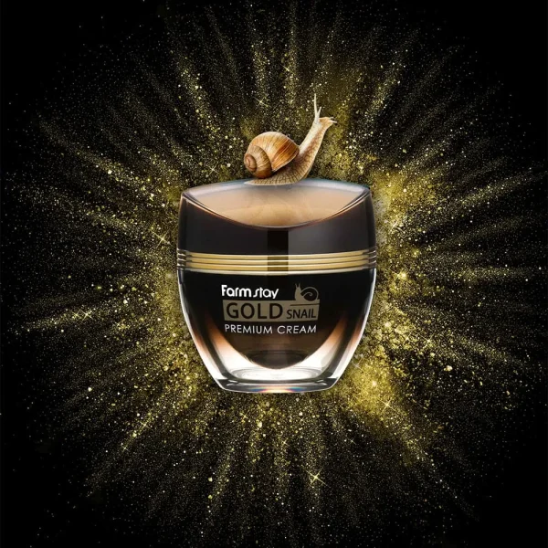 farmstay-gold-snail-premium-cream-50ml-pic-2