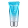 farmstay-hyaluronic-uv-shield-sun-block-cream-70g-pic-0