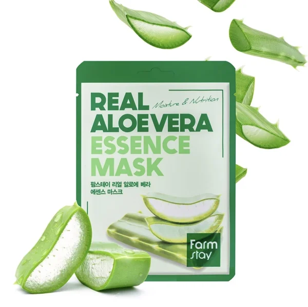 farmstay-real-aloe-vera-essence-mask-23ml-pic-2